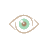 Logo PHOSPHORESCENCE