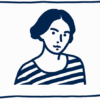 Logo LA MARMITE DE LANIG