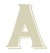 Logo SAS SAVEURS DE MONDE