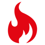 Logo EURL DIDIER MORICE