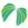 Logo ALIZIO