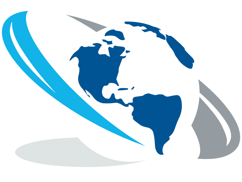 Logo TGR LOGISTIQUE