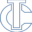 Logo CONTEC FRANCE
