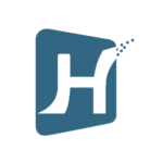 Logo HERBERT CONSEILS ET SOLUTIONS