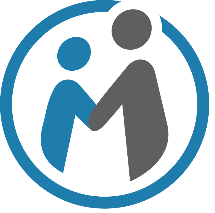 Logo FASTWAN