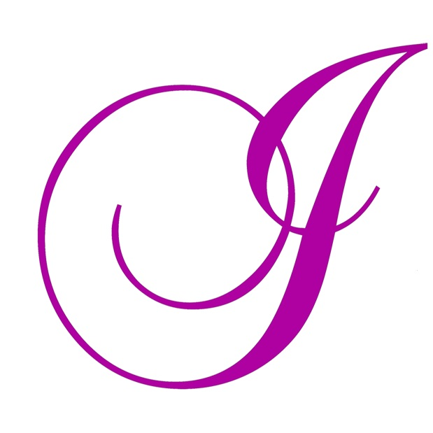 Logo MADAME STEPHANIE BARRERE