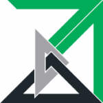 Logo SIGNA DEPOT