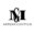 Logo MOVING GLOSS COIFFURE