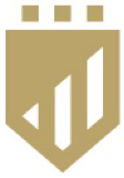 Logo CITADELLE LEASE