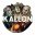Logo KALEON MUSIC