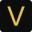 Logo VALVE 6