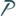 Logo GALERIE PASCAL BADIE