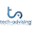 Logo TECH ADVISING