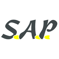 Logo SOCIETE D'APPLICATION DE PEINTURE