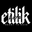 Logo ETKFACT