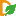 Logo DECOVRAC