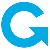 Logo GOODTURN CYCLES FRANCE