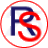 Logo REPASSAGE SERVICE 25