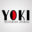 Logo YOKI