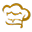 Logo L'ESPRIT DU CHEF