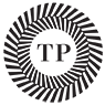 Logo MONSIEUR TRISTAN PERRIER