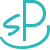 Logo CYALINK