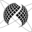 Logo CRAWLER AGENCY