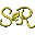 Logo SAS RUGLISSE