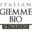 Logo GIEMMEBIO