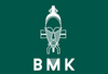 Logo BMK PARIS-BAMAKO