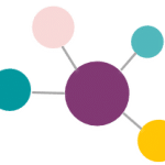 Logo C.COM COMMUNICATION