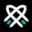 Logo BLACK TENDERS EVENTS