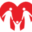 Logo EC OPTIQUE