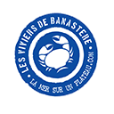 Logo DE BANASTERE
