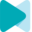 Logo DENTAL MONITORING