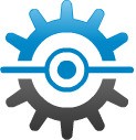 Logo CABINET PINOT