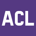Logo ACL