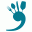 Logo L'ESSENTIEL