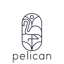 Logo PELICAN