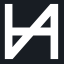 Logo HAVAH