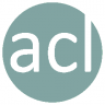 Logo ACL PARIS