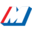 Logo ACTIVE FREIGHT MANAGEMENT