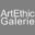 Logo ARTETHIC GALERIE