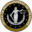 Logo CORFAC FINANCES