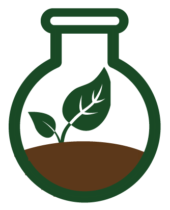 Logo INSTITUT DE LA COSMETIQUE NATURELLE ET VEGETALE