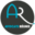 Logo LES AVOCATS REUNIS AARPI