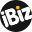 Logo EBEEZ