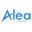 Logo ALEA ASSURANCES