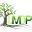 Logo LABORATOIRE MEDITERRANEEN DE DROIT PUBLIC