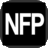 Logo NFP FERMETURES